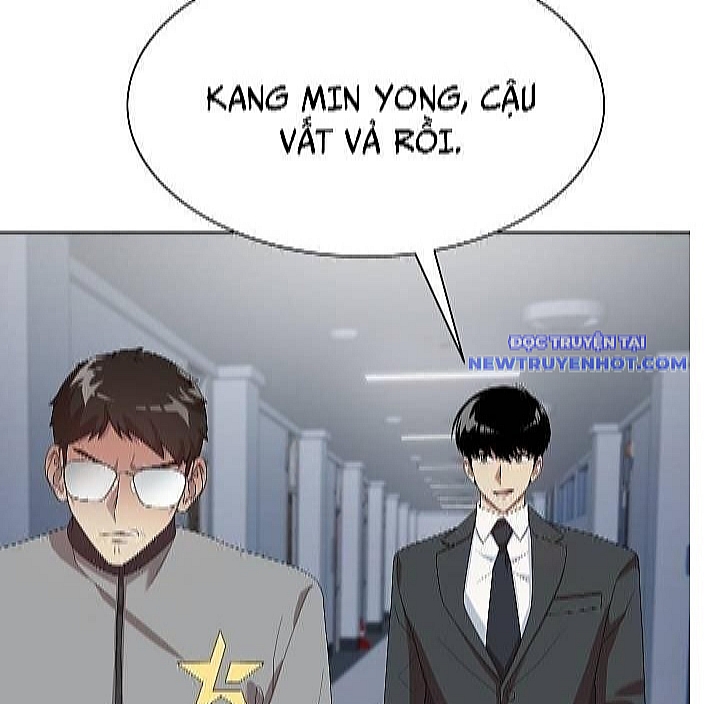 Từ Nhân Viên Vạn Năng Trở Thành Huyền Thoại: Chapter 69