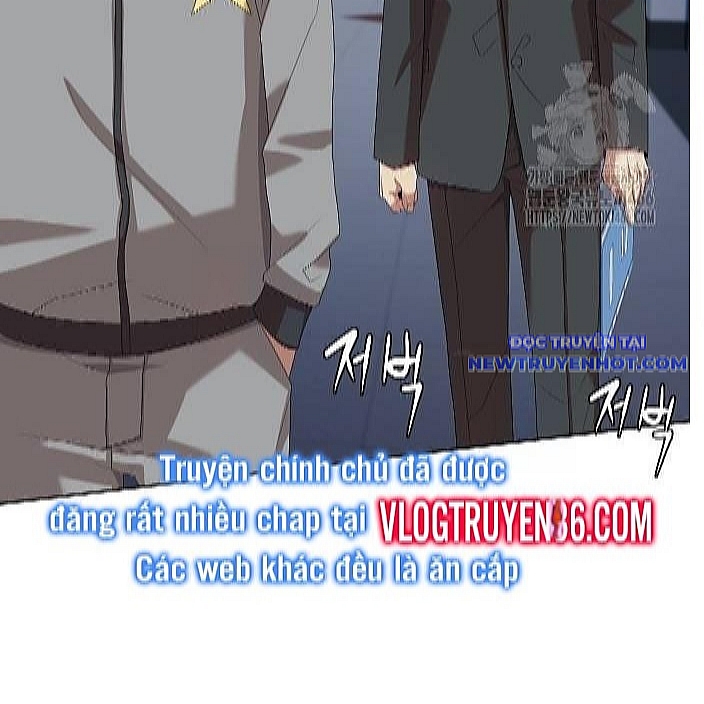 Từ Nhân Viên Vạn Năng Trở Thành Huyền Thoại: Chapter 69