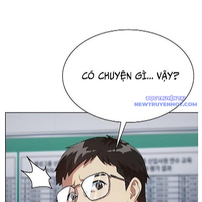 Từ Nhân Viên Vạn Năng Trở Thành Huyền Thoại: Chapter 69