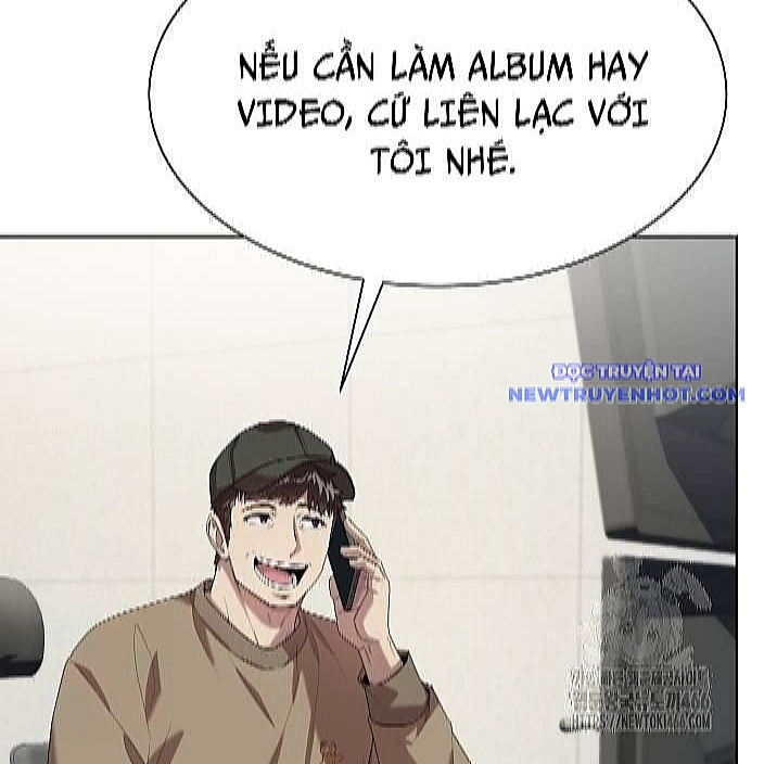 Từ Nhân Viên Vạn Năng Trở Thành Huyền Thoại: Chapter 69