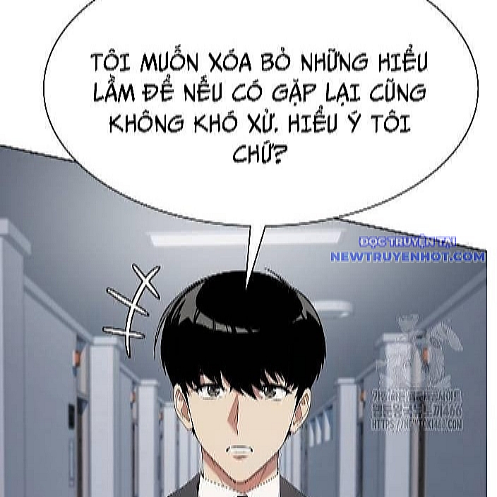 Từ Nhân Viên Vạn Năng Trở Thành Huyền Thoại: Chapter 69