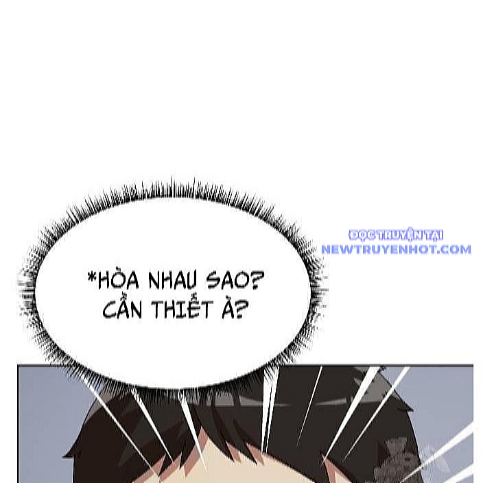 Từ Nhân Viên Vạn Năng Trở Thành Huyền Thoại: Chapter 69