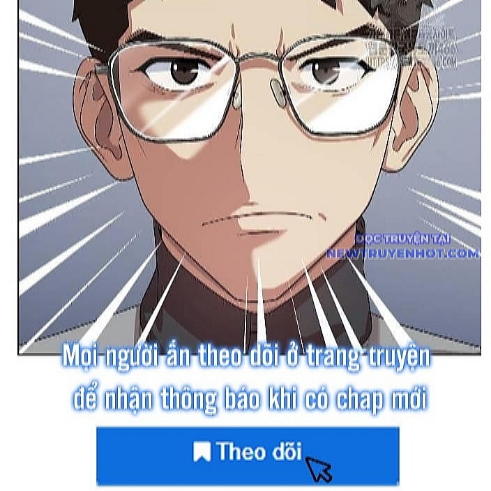 Từ Nhân Viên Vạn Năng Trở Thành Huyền Thoại: Chapter 69