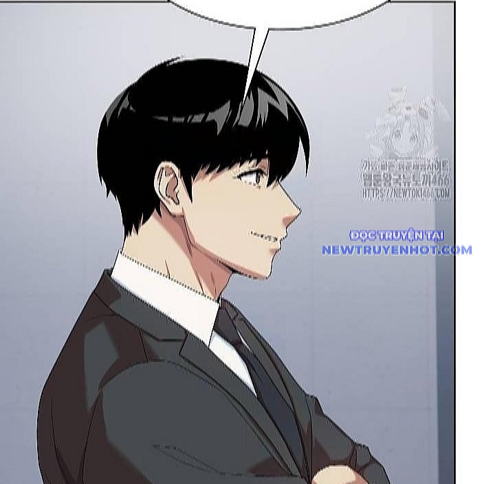 Từ Nhân Viên Vạn Năng Trở Thành Huyền Thoại: Chapter 69