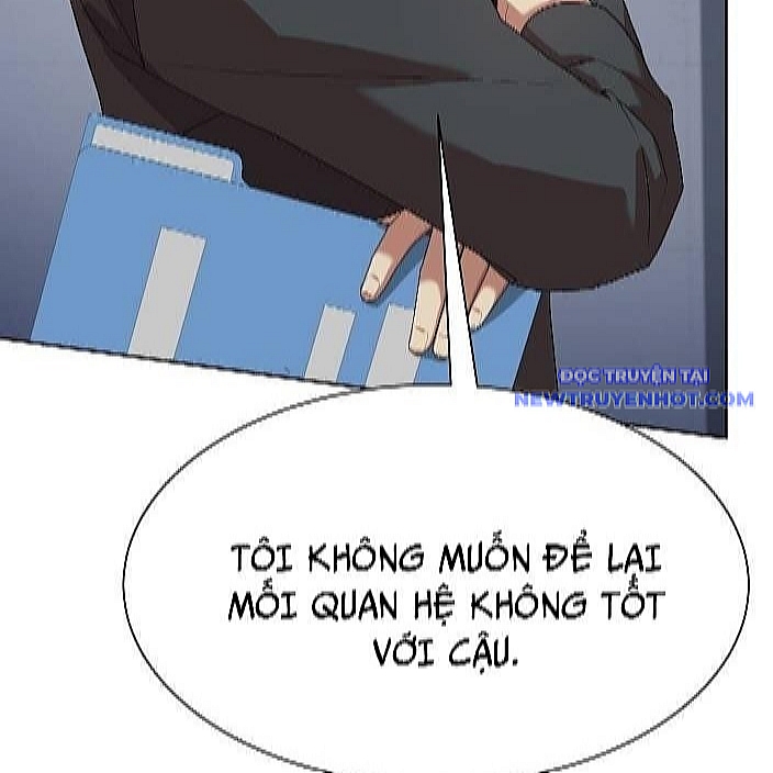 Từ Nhân Viên Vạn Năng Trở Thành Huyền Thoại: Chapter 69