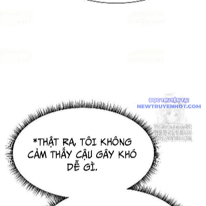 Từ Nhân Viên Vạn Năng Trở Thành Huyền Thoại: Chapter 69