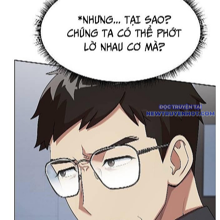 Từ Nhân Viên Vạn Năng Trở Thành Huyền Thoại: Chapter 69