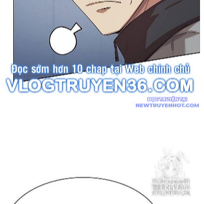 Từ Nhân Viên Vạn Năng Trở Thành Huyền Thoại: Chapter 69