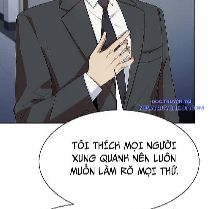Từ Nhân Viên Vạn Năng Trở Thành Huyền Thoại: Chapter 69