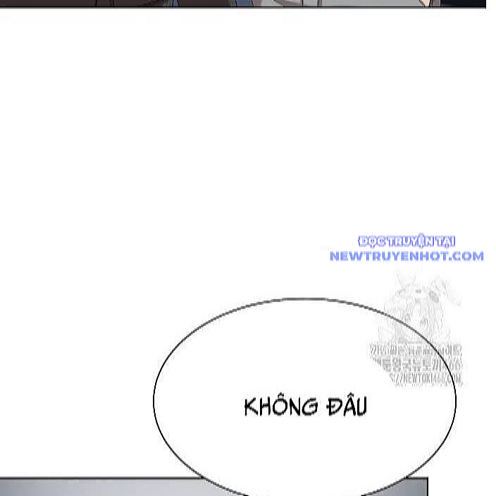 Từ Nhân Viên Vạn Năng Trở Thành Huyền Thoại: Chapter 69