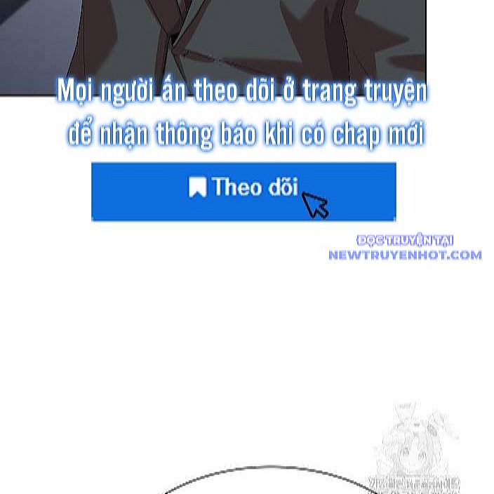 Từ Nhân Viên Vạn Năng Trở Thành Huyền Thoại: Chapter 69