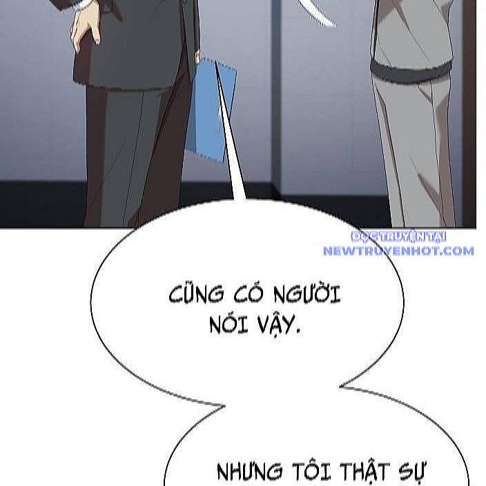Từ Nhân Viên Vạn Năng Trở Thành Huyền Thoại: Chapter 69