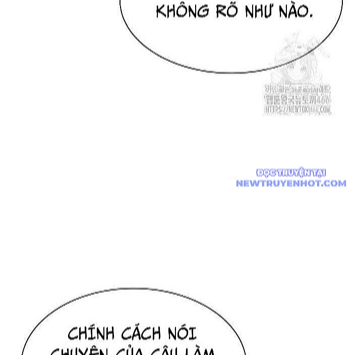 Từ Nhân Viên Vạn Năng Trở Thành Huyền Thoại: Chapter 69