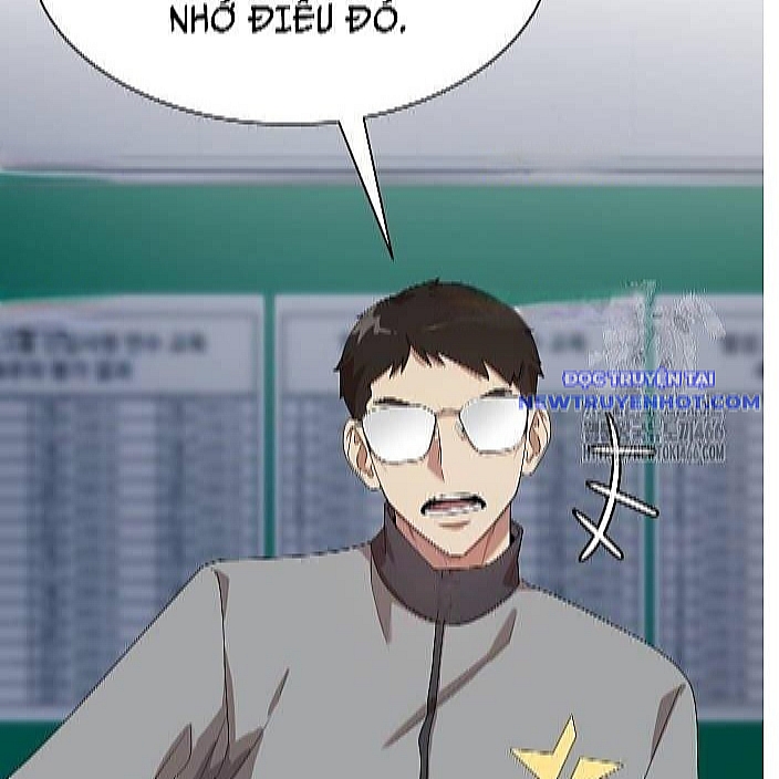Từ Nhân Viên Vạn Năng Trở Thành Huyền Thoại: Chapter 69