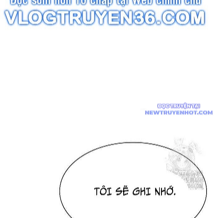 Từ Nhân Viên Vạn Năng Trở Thành Huyền Thoại: Chapter 69