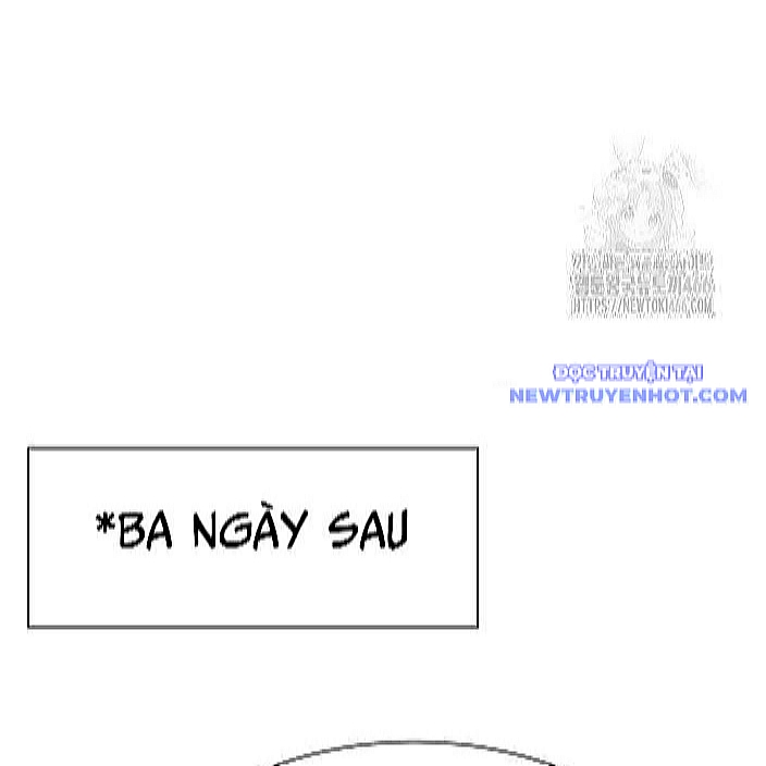 Từ Nhân Viên Vạn Năng Trở Thành Huyền Thoại: Chapter 69