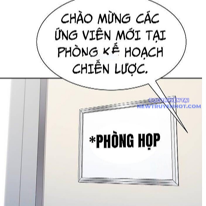 Từ Nhân Viên Vạn Năng Trở Thành Huyền Thoại: Chapter 69
