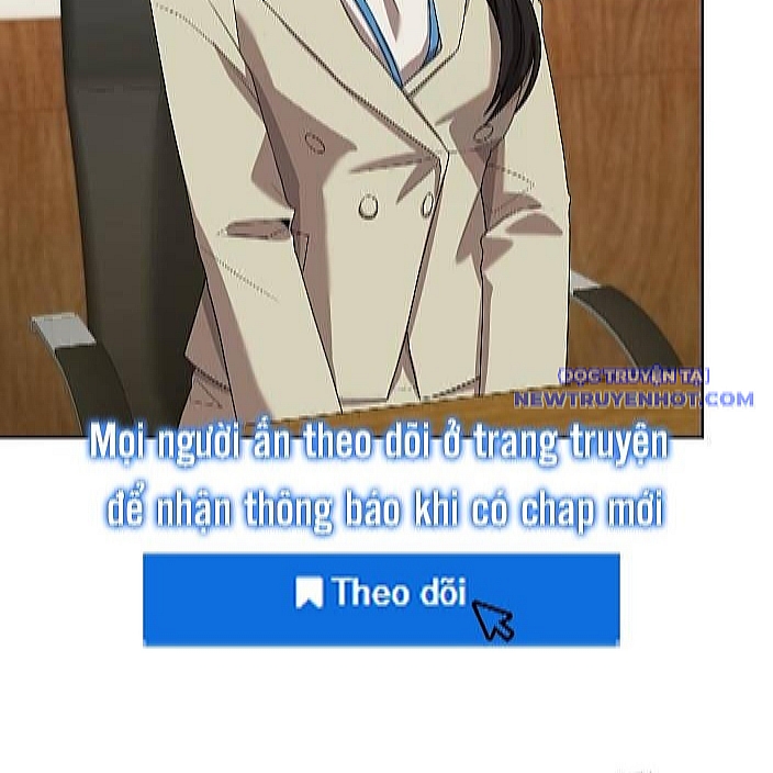 Từ Nhân Viên Vạn Năng Trở Thành Huyền Thoại: Chapter 69