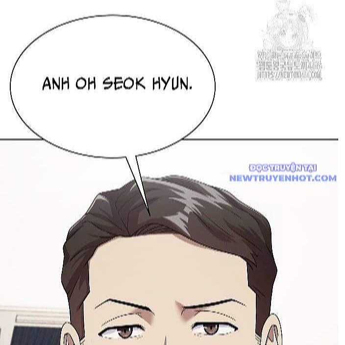 Từ Nhân Viên Vạn Năng Trở Thành Huyền Thoại: Chapter 69