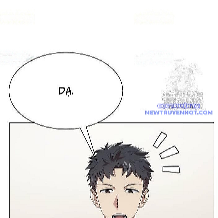 Từ Nhân Viên Vạn Năng Trở Thành Huyền Thoại: Chapter 69