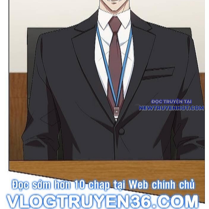 Từ Nhân Viên Vạn Năng Trở Thành Huyền Thoại: Chapter 69
