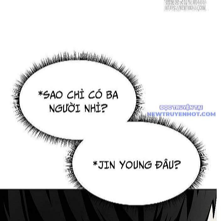 Từ Nhân Viên Vạn Năng Trở Thành Huyền Thoại: Chapter 69
