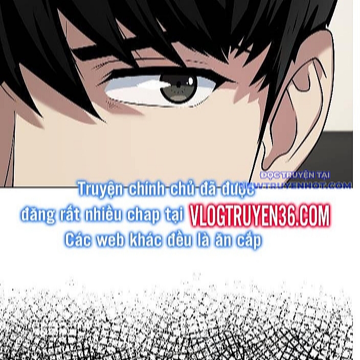 Từ Nhân Viên Vạn Năng Trở Thành Huyền Thoại: Chapter 69