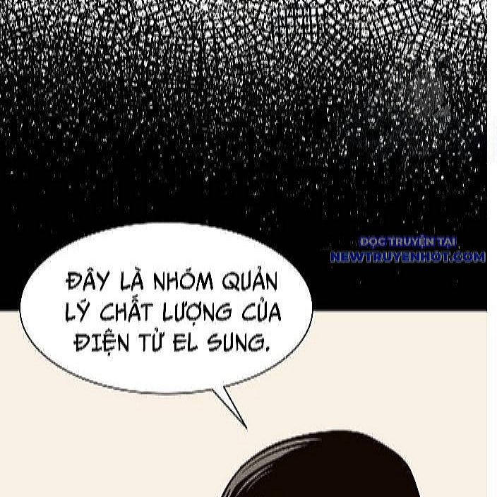 Từ Nhân Viên Vạn Năng Trở Thành Huyền Thoại: Chapter 69