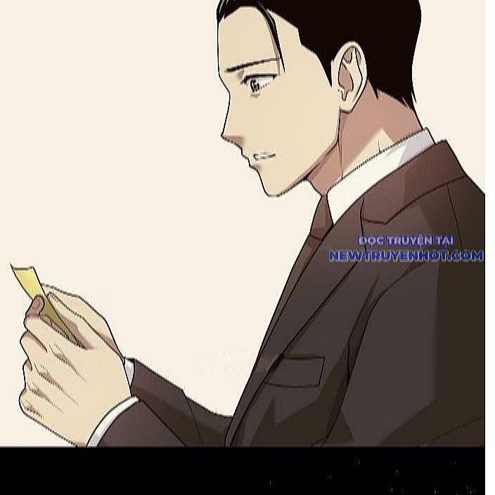 Từ Nhân Viên Vạn Năng Trở Thành Huyền Thoại: Chapter 69
