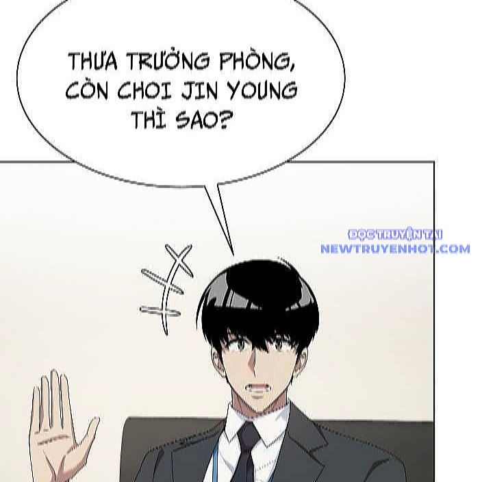 Từ Nhân Viên Vạn Năng Trở Thành Huyền Thoại: Chapter 69