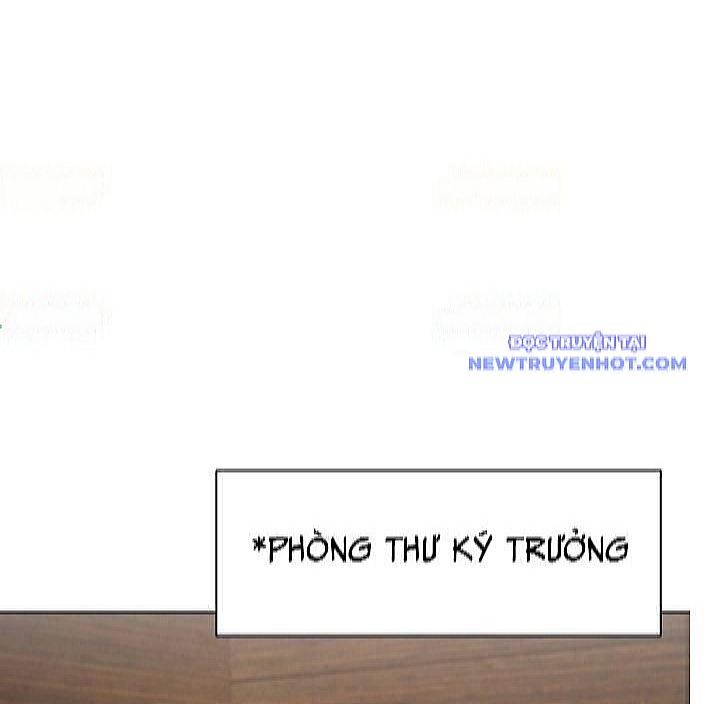 Từ Nhân Viên Vạn Năng Trở Thành Huyền Thoại: Chapter 69