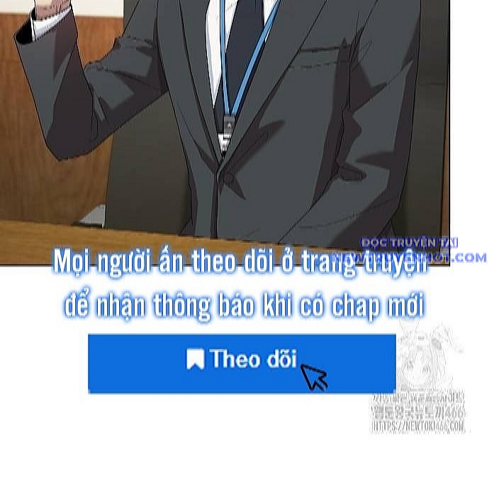Từ Nhân Viên Vạn Năng Trở Thành Huyền Thoại: Chapter 69
