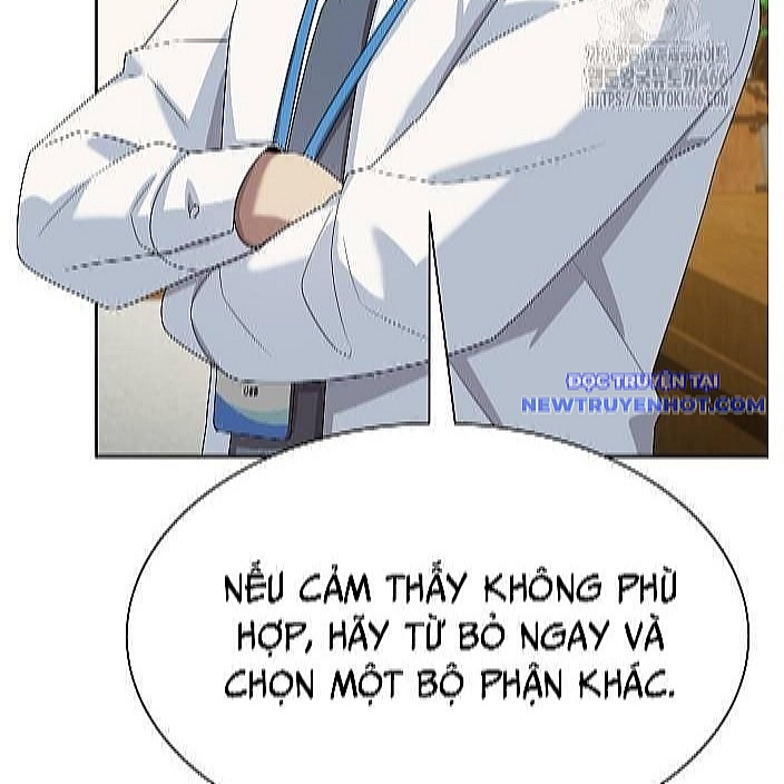 Từ Nhân Viên Vạn Năng Trở Thành Huyền Thoại: Chapter 69
