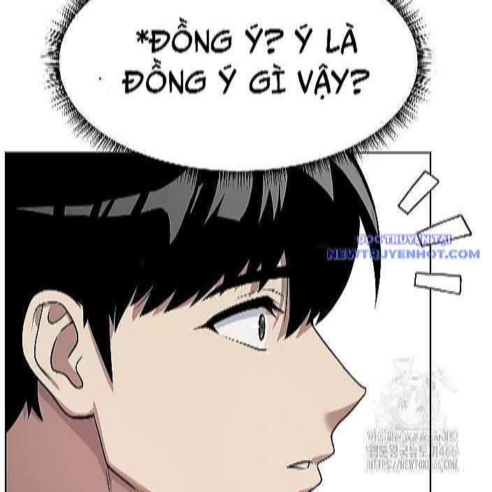 Từ Nhân Viên Vạn Năng Trở Thành Huyền Thoại: Chapter 69
