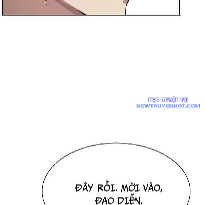 Từ Nhân Viên Vạn Năng Trở Thành Huyền Thoại: Chapter 69