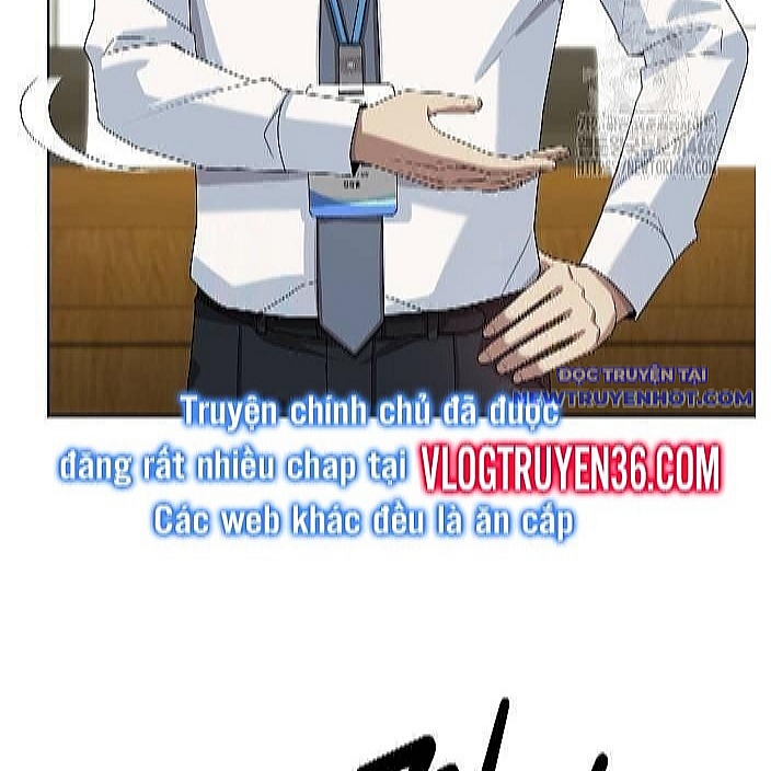 Từ Nhân Viên Vạn Năng Trở Thành Huyền Thoại: Chapter 69