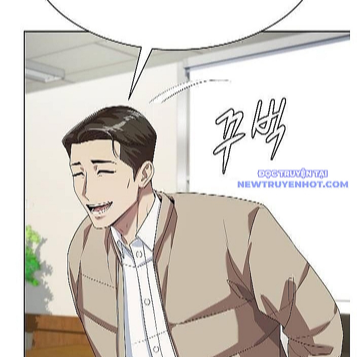 Từ Nhân Viên Vạn Năng Trở Thành Huyền Thoại: Chapter 69