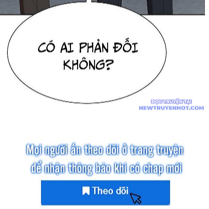 Từ Nhân Viên Vạn Năng Trở Thành Huyền Thoại: Chapter 69