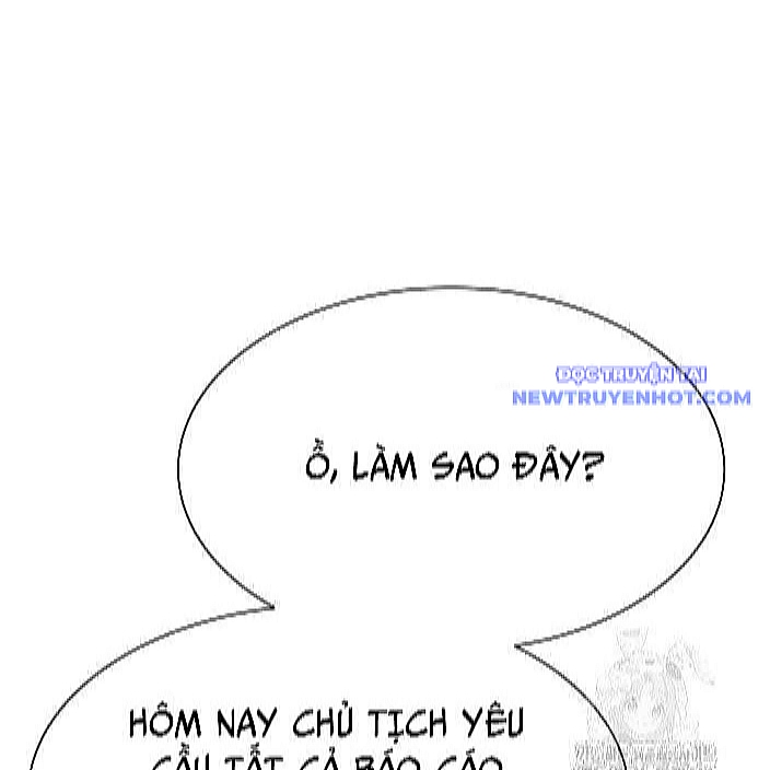 Từ Nhân Viên Vạn Năng Trở Thành Huyền Thoại: Chapter 69