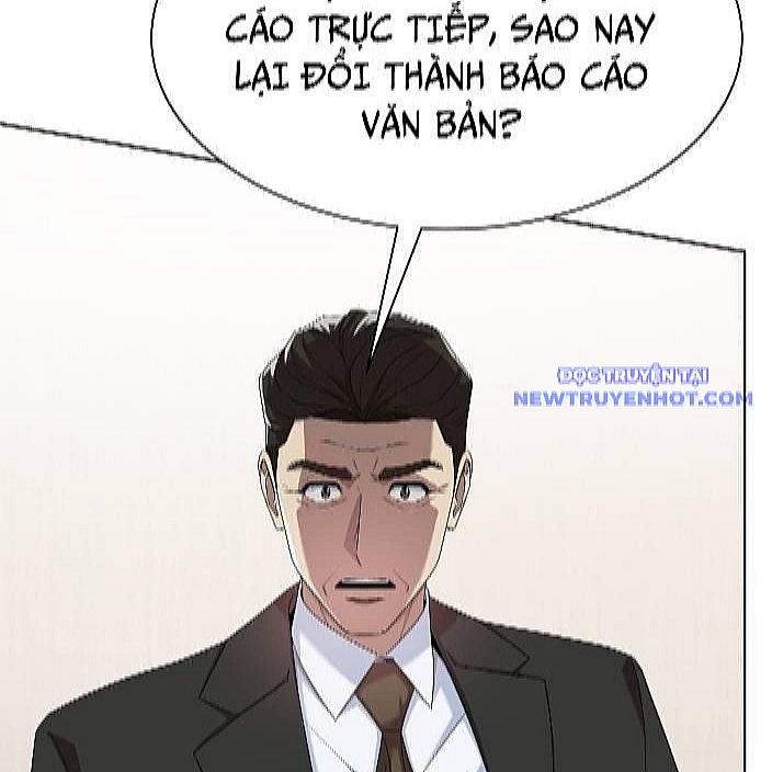 Từ Nhân Viên Vạn Năng Trở Thành Huyền Thoại: Chapter 69