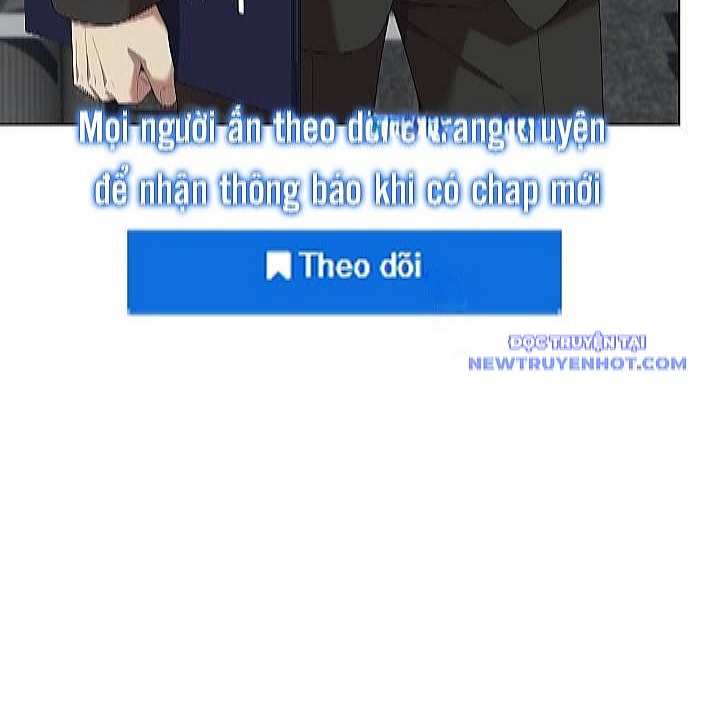 Từ Nhân Viên Vạn Năng Trở Thành Huyền Thoại: Chapter 69
