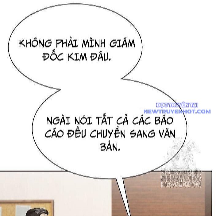 Từ Nhân Viên Vạn Năng Trở Thành Huyền Thoại: Chapter 69