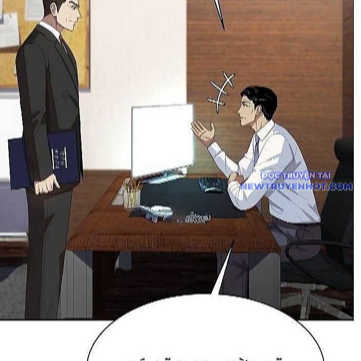 Từ Nhân Viên Vạn Năng Trở Thành Huyền Thoại: Chapter 69