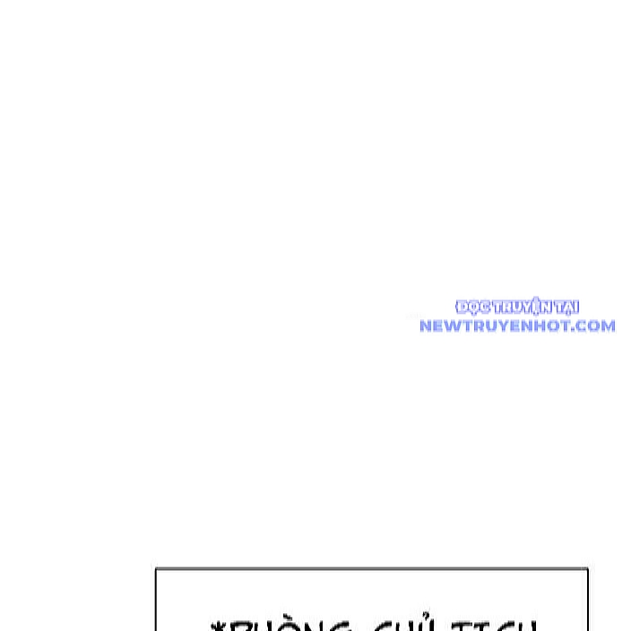 Từ Nhân Viên Vạn Năng Trở Thành Huyền Thoại: Chapter 69