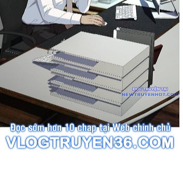 Từ Nhân Viên Vạn Năng Trở Thành Huyền Thoại: Chapter 69