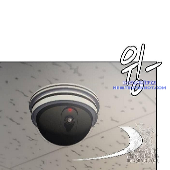 Từ Nhân Viên Vạn Năng Trở Thành Huyền Thoại: Chapter 69