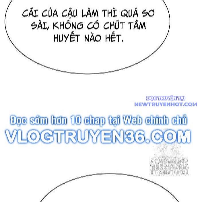 Từ Nhân Viên Vạn Năng Trở Thành Huyền Thoại: Chapter 69