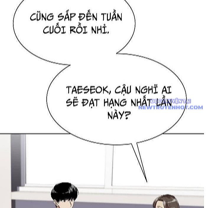 Từ Nhân Viên Vạn Năng Trở Thành Huyền Thoại: Chapter 69