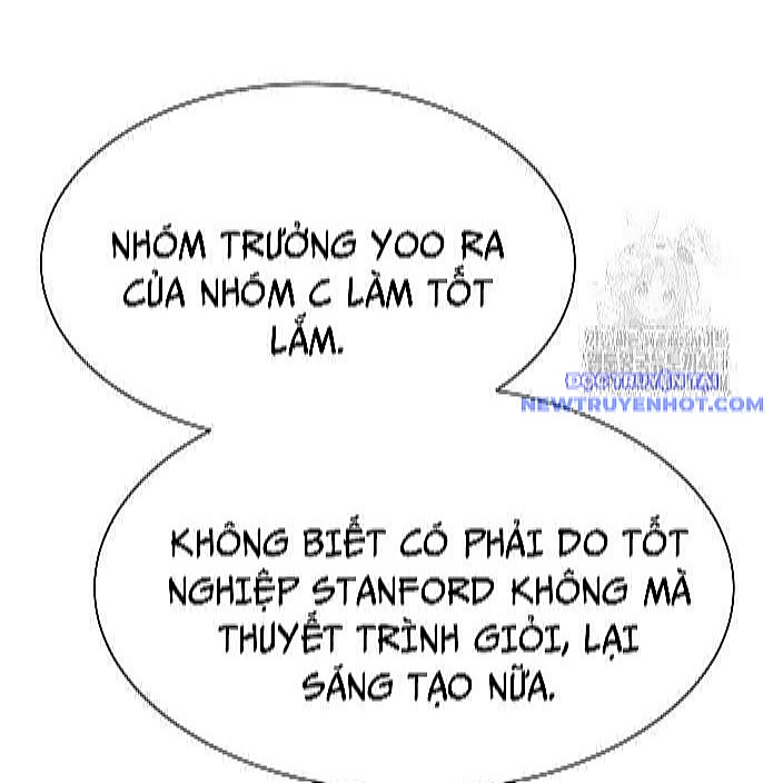 Từ Nhân Viên Vạn Năng Trở Thành Huyền Thoại: Chapter 69