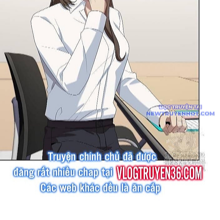 Từ Nhân Viên Vạn Năng Trở Thành Huyền Thoại: Chapter 69